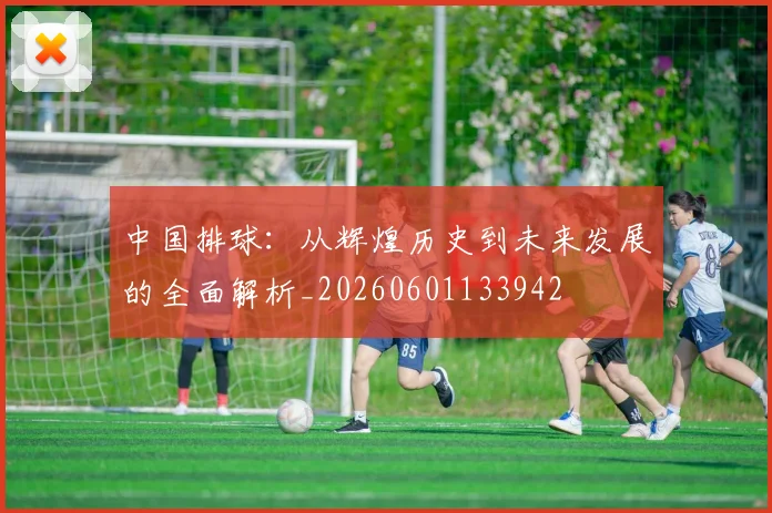 中国排球:从辉煌历史到未来发展的全面解析_20260601133942