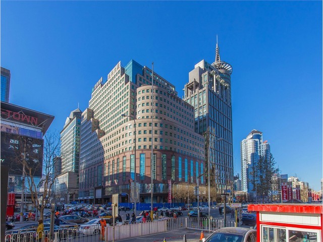 四川婚庆寿宴礼品定制公司推荐