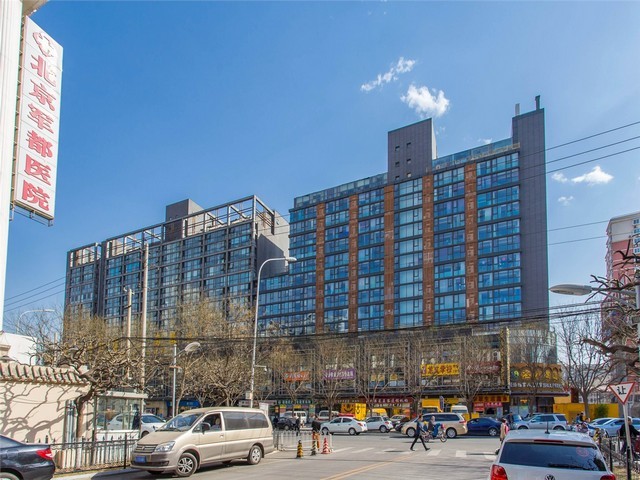 顺丰到美国快递价格表